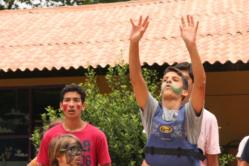 Village Camps International Summer Camp Ard&egrave;che, France 2019-07-26 https://www.villagecamps.com/journals_admin/images/933-11-25-07-2014 (800x532) (88).jpg